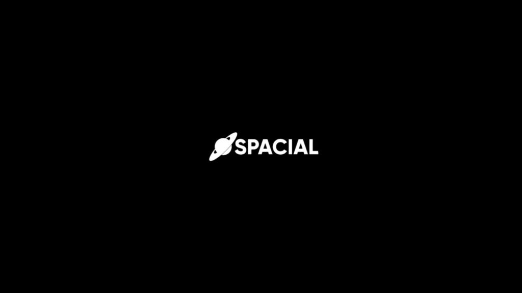 metodo 360 spacial