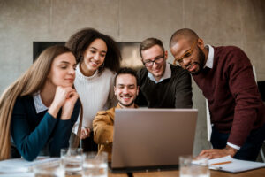 marketing-curiosos-ou-compradores-spacial