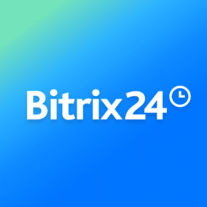 Bitrix2-e-Spacial