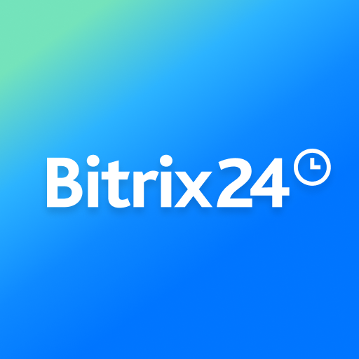 Bitrix2-e-Spacial