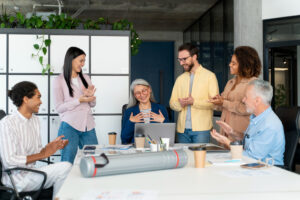 Marketing-publico-ideal-spacial
