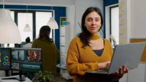 autoridade-digital-o-que-o-social-media-faz-pela-sua-marca-spacial