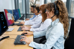 bitrix24-fidelizar-clientes-marketing-spacial