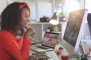 4-passos-para-um-branding-que-conecta-e-vende-spacial