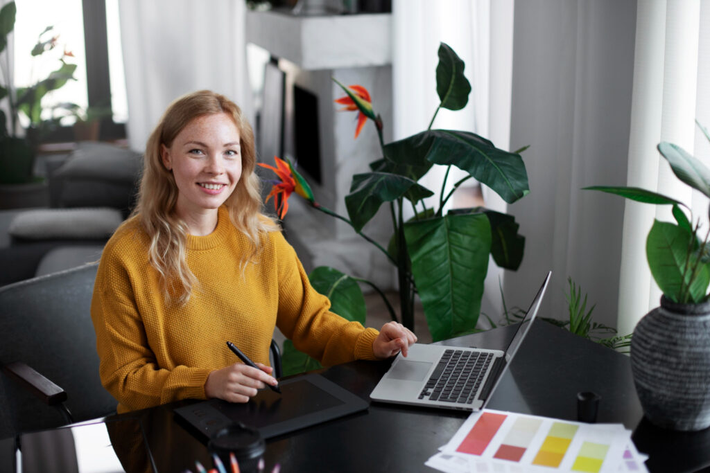 como-integrar-branding-e-social-media-pra-gerar-vendas