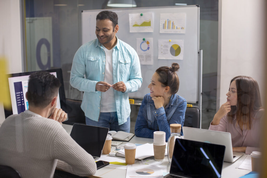 Empresas-de-sucesso-não-deixam-de-investir-no-Google-Ads.