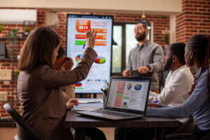 O poder do remarketing dinâmico com a Spacial