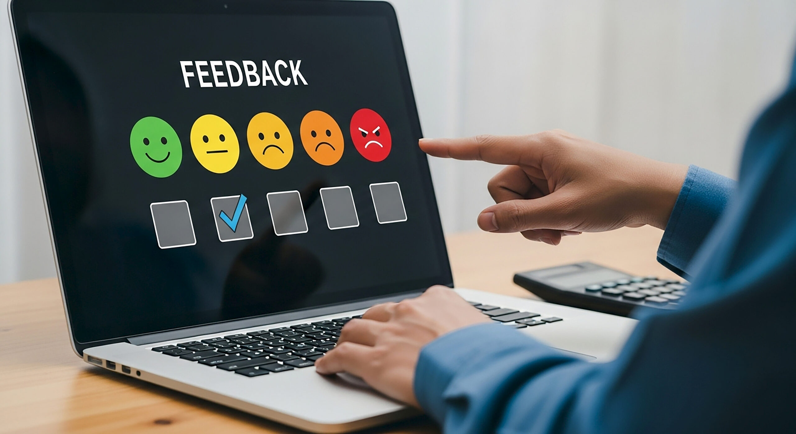 Análise de Métricas Meta Ads