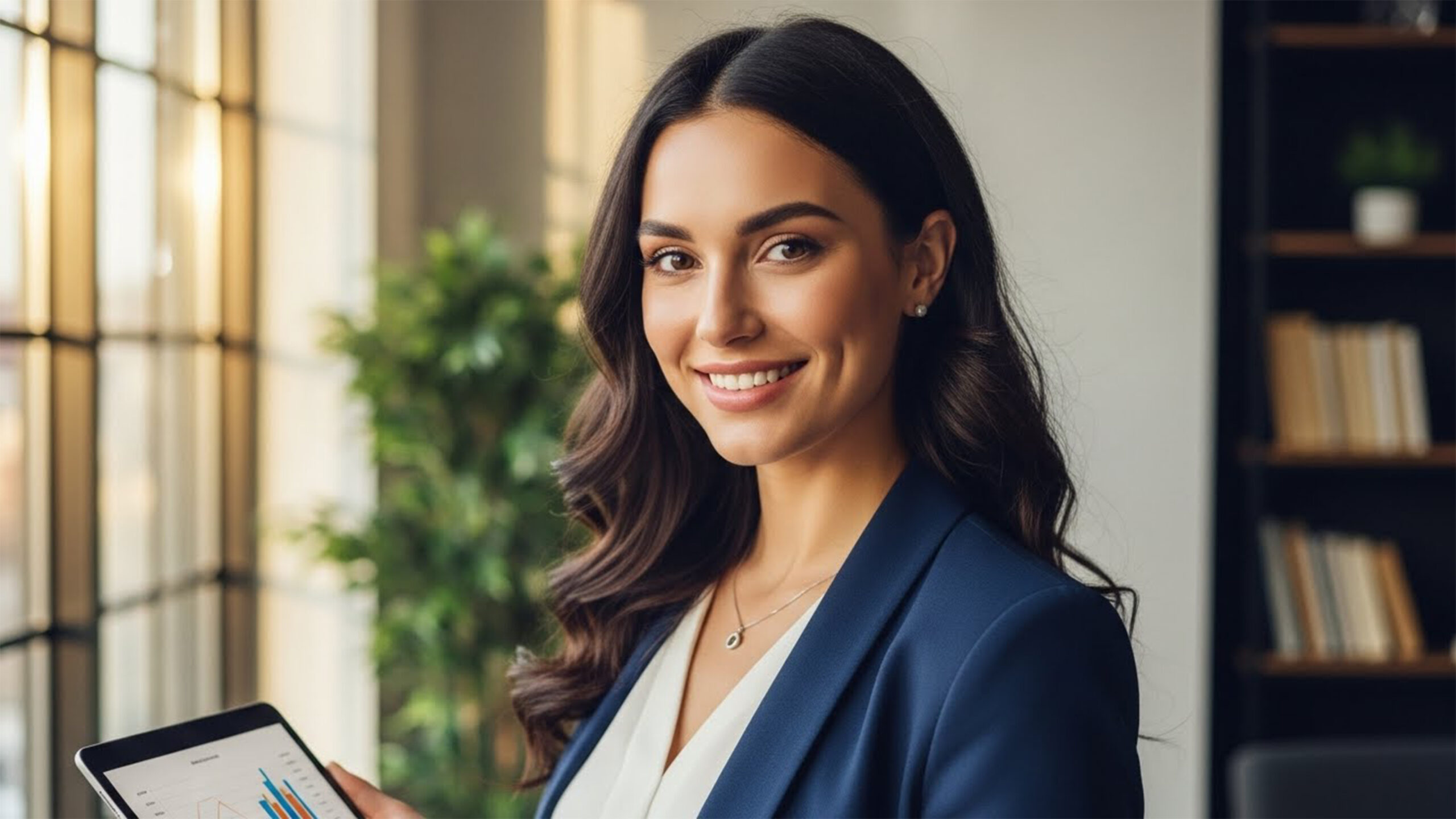 Estratégia de Marketing Digital e Tráfego Pago em Barueri