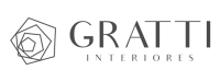 logo-gratti