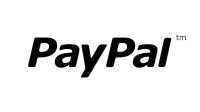 paypal4